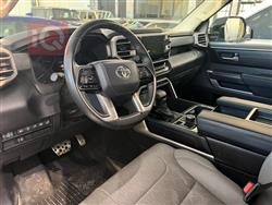 تويوتا توندرا